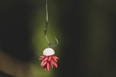 Korda - High Grip Hook Bead - Slika 4