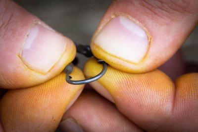 Korda - High Grip Hook Bead - Slika 9