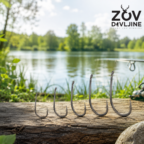 Korda - Wide Gape - Slika 2