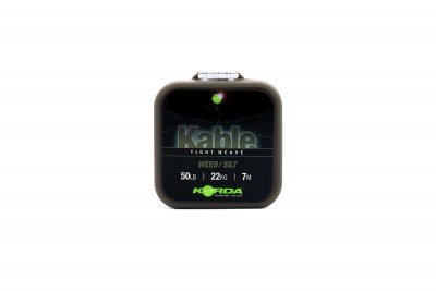 Korda - Kable Tight Weave 7m - Slika 6