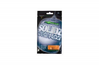 Solidz PVA Bags - Slika 2
