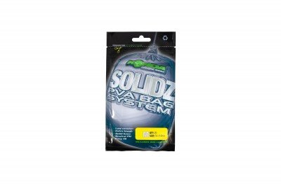 Solidz PVA Bags - Slika 3