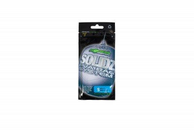 Solidz PVA Bags - Slika 4