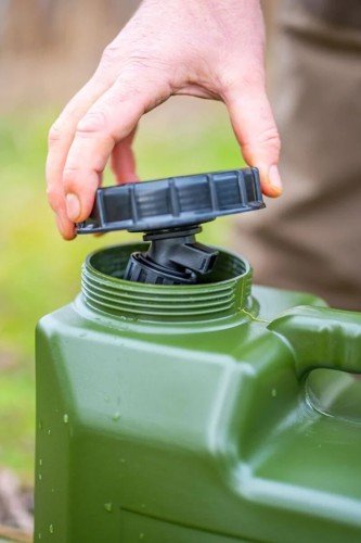 Ridgemonkey Heavy Duty Water Carrier - Slika 4