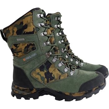 Prologic Bank Bound Camo Trek Boot High - Slika 2