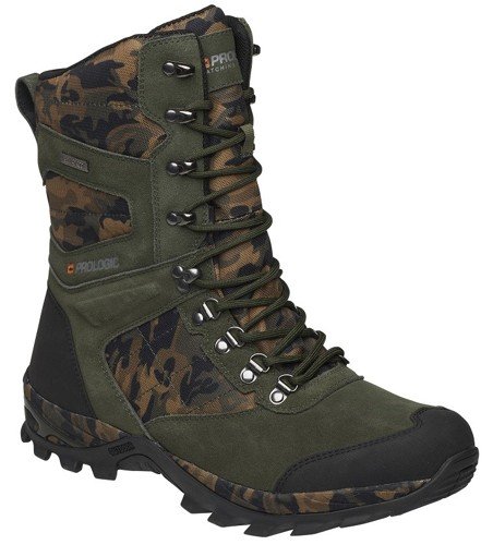 Prologic Bank Bound Camo Trek Boot High - Slika 3