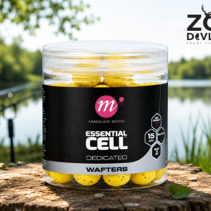 Mainline Balanced Wafter Essential