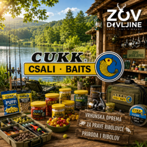 Cukk