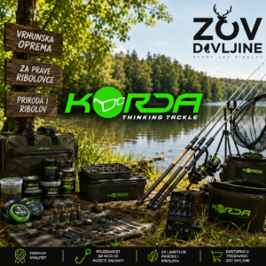 Korda