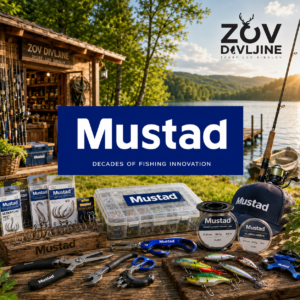 Mustad
