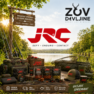 JRC