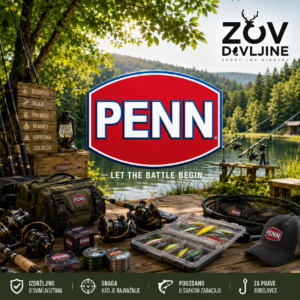 Penn