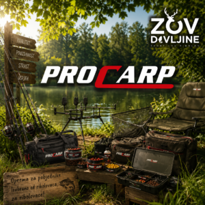 ProCarp