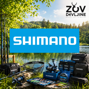 Shimano