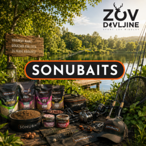 Sonubaits