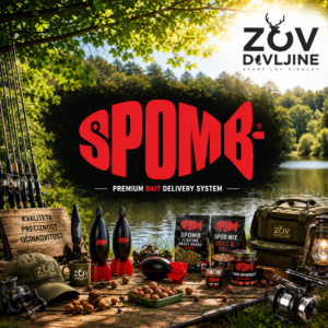 Spomb