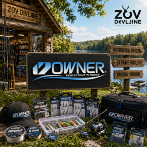 Owner