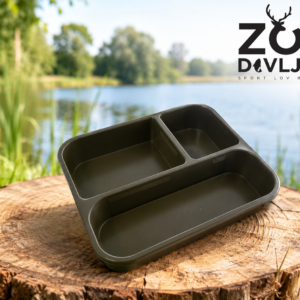 10L Bucket insert