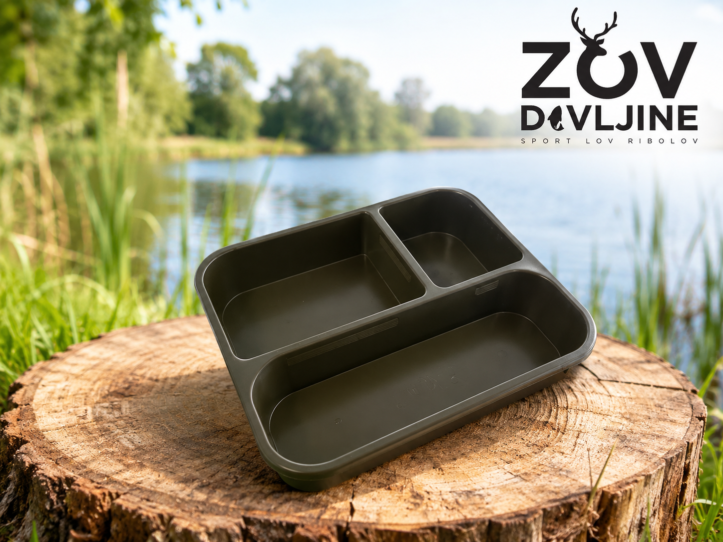 10L Bucket insert