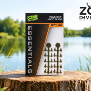 Fox EDGES™ Naturals Powergrip