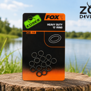 Fox Heavy duty O ring