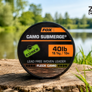 Camo submerge 50lb 10m