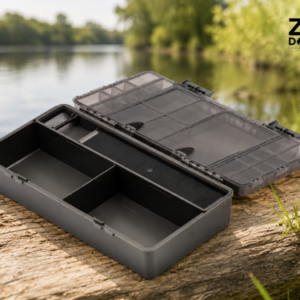 Basix Tackle Box