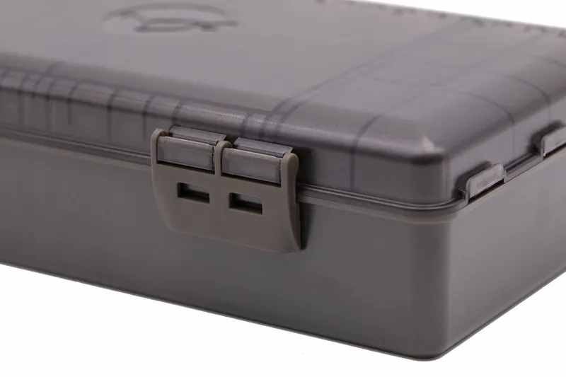 Basix Tackle Box - Slika 11