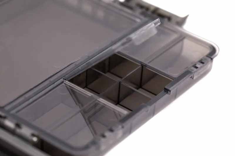 Basix Tackle Box - Slika 19