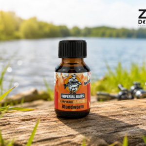 Bloodworm 50 mL
