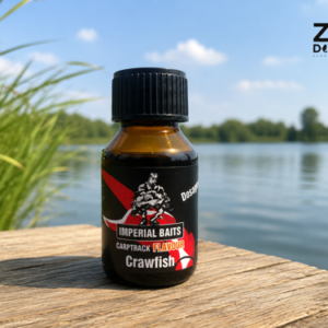Crawfish 50mL
