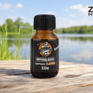 Flavour Elite 50mL