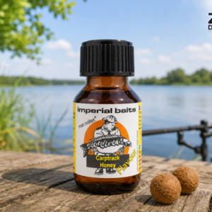 Honey 50mL