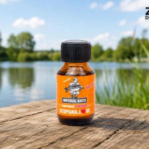 Scopana Love 50mL