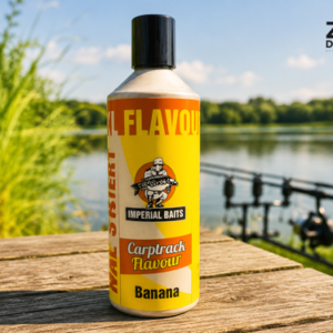Banana 300mL