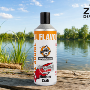 Monster Crab 300 mL