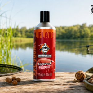 Mega Krill 300 mL