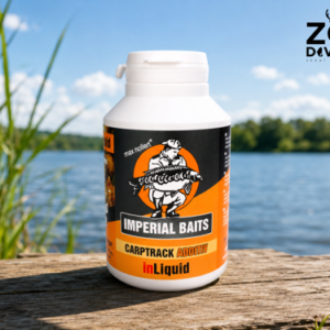 InLiquid 300 mL