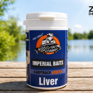 Liver 150 gr