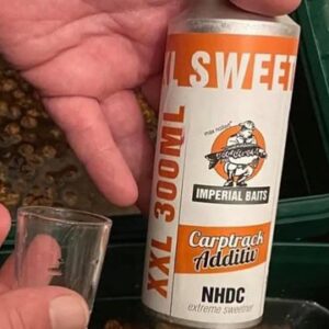 NHDC Sweetner 300 mL
