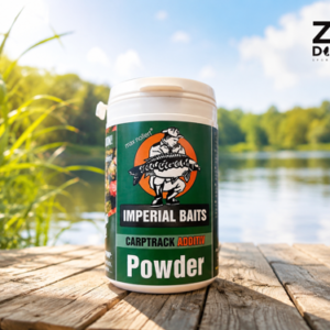 Additiv Powder 100 gr