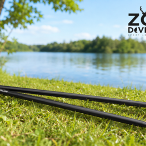 Solid Distance Sticks Stikovi