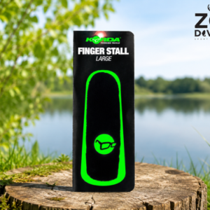 Finger Stall Large