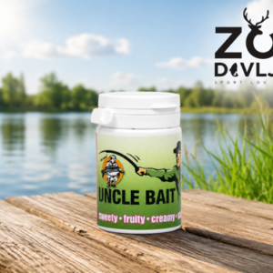 Uncle Bait The Amino Dip 50mL
