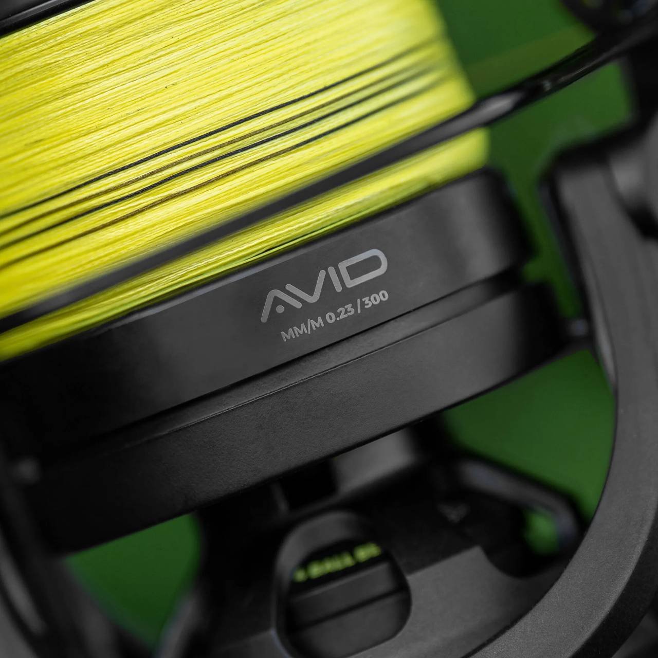 Avid Carp XR Pro Spod/Marker R - Slika 5