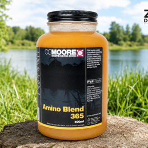 Amino Blend 365 500ml