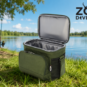 NGT Personal Cooler Bag