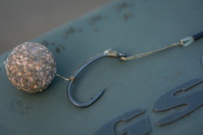 Korda - Klor - Slika 2