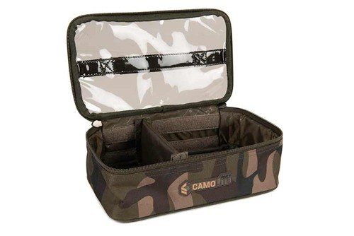 Camolite Large Accessory Bag - Slika 2