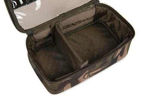 Camolite Large Accessory Bag - Slika 3